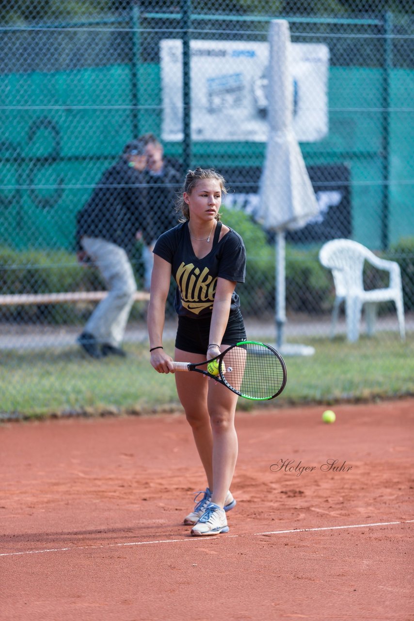 Bild 16 - ITF Future Nord